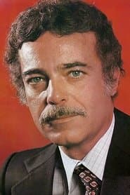 Rubens de Falco as arquivo