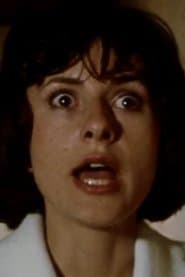 Sara Venable as Mrs. Willard