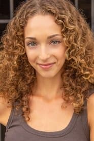 Jessica Lelia Greene as Kayla