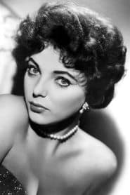 Joan Collins as Josefa Velarde