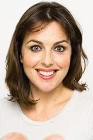 Katherine Jakeways as Mum