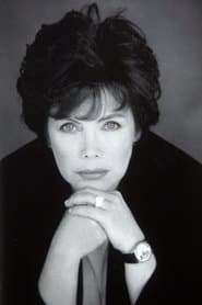 Isabel Pisano as Eva