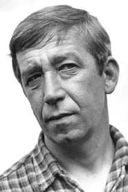 Boryslav Brondukov as Mimino's Helicopter Passenger