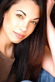 Jordan Madley as Kara