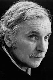 Jean Duceppe as Uncle Antoine