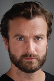 Amaury de Crayencour as Marc Deschanel