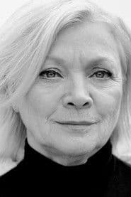 Karin Ugowski as Prinzessin Roswitha