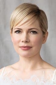 Michelle Williams as Young Mother