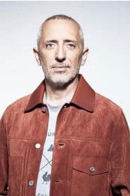 Gad Elmaleh as Hafid