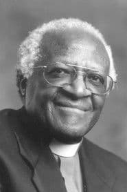 Desmond Tutu as Self