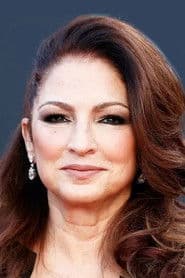 Gloria Estefan as Marta Sandoval (voice)