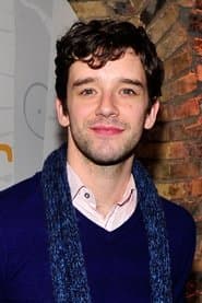 Michael Urie as Steve