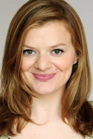 Elaine Carroll as Tennessee