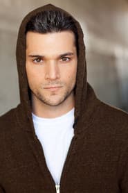 Michael Buonomo as Dave