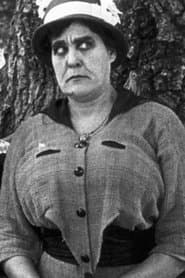 Phyllis Allen as Boarder (uncredited)