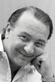 Sérgio Mamberti as Prolíxenes