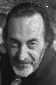 Hichem Rostom as Mahdi