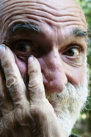 Hugo Márquez as Klaus