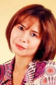 Mailes Kanapi as Mimi