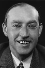 Bedřich Vrbský as (segment "Glorie")