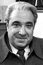 Jacques Morel as Obélix (voice)