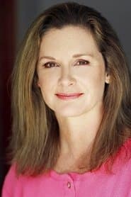 Stephanie Zimbalist as Kelly Mitchell