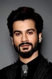 Sunny Kaushal as Himmat Singh