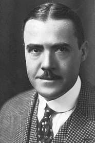 Richard Neill as Bill Freel