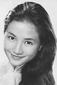 Cheng Pei-Pei as Miss Yun/Yang Kai Yun