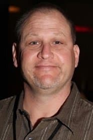 John Putch as Bob Perkins