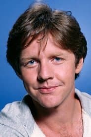 Robert Ginty as Dale