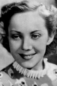 Nane Germon as Simone