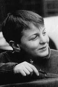 Patrick Auffay as René