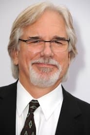 Dean Parisot as Self