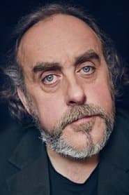 Angus Barnett as Vince