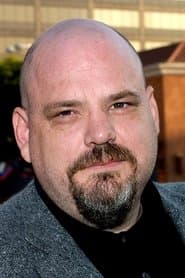 Pruitt Taylor Vince as Rub Squeers