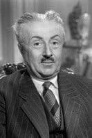 Noël-Noël as Clément Mathieu / Marcel Mettine