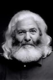 Gérard Boucaron as Bingo