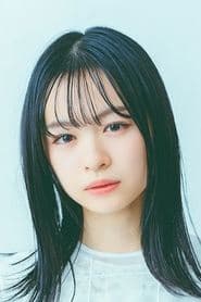 Riko as Kyoko Kimishima