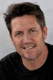 David McConnell as Brent