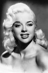 Diana Dors as Lyla Lawrence