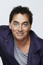 Éric Carrière as Christian