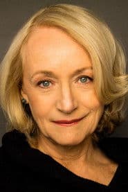 Rosemary Dunsmore as Louisa Lippe