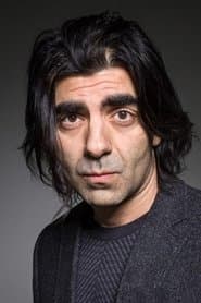 Fatih Akin as Lokman