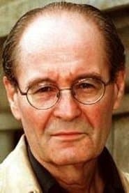 Manuel Guitián as (uncredited)