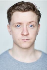 Mike Noble as Rowan Spender