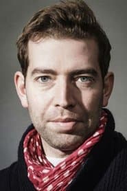 Edward Bennett as Laertes