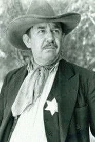 Slim Whitaker as Henchman Dick (uncredited)