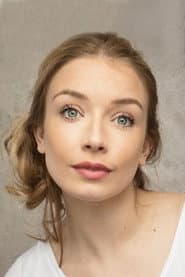 Jade Matthew as Frank's wife