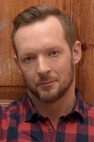 Jarkko Nyman as Mikki